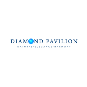 Logo Design by creativelogodesigner86 for APP | Design #26254509