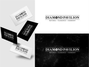 Logo Design by artswolf for APP | Design: #26271824