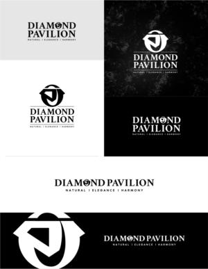 Logo Design by artswolf for APP | Design: #26271826
