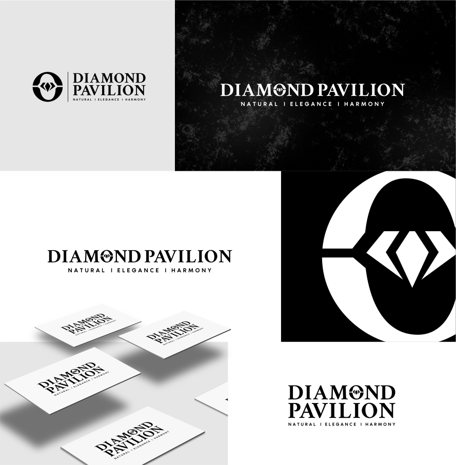 Logo-Design von artswolf für APP | Design #26271827