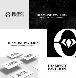 Logo Design by artswolf for APP | Design: #26271827