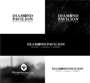Logo Design by artswolf for APP | Design: #26271829