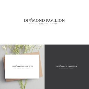 Logo Design by ecorokerz for APP | Design: #26252245