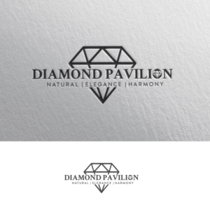 Logo Design by nzdesigners for APP | Design #26263106