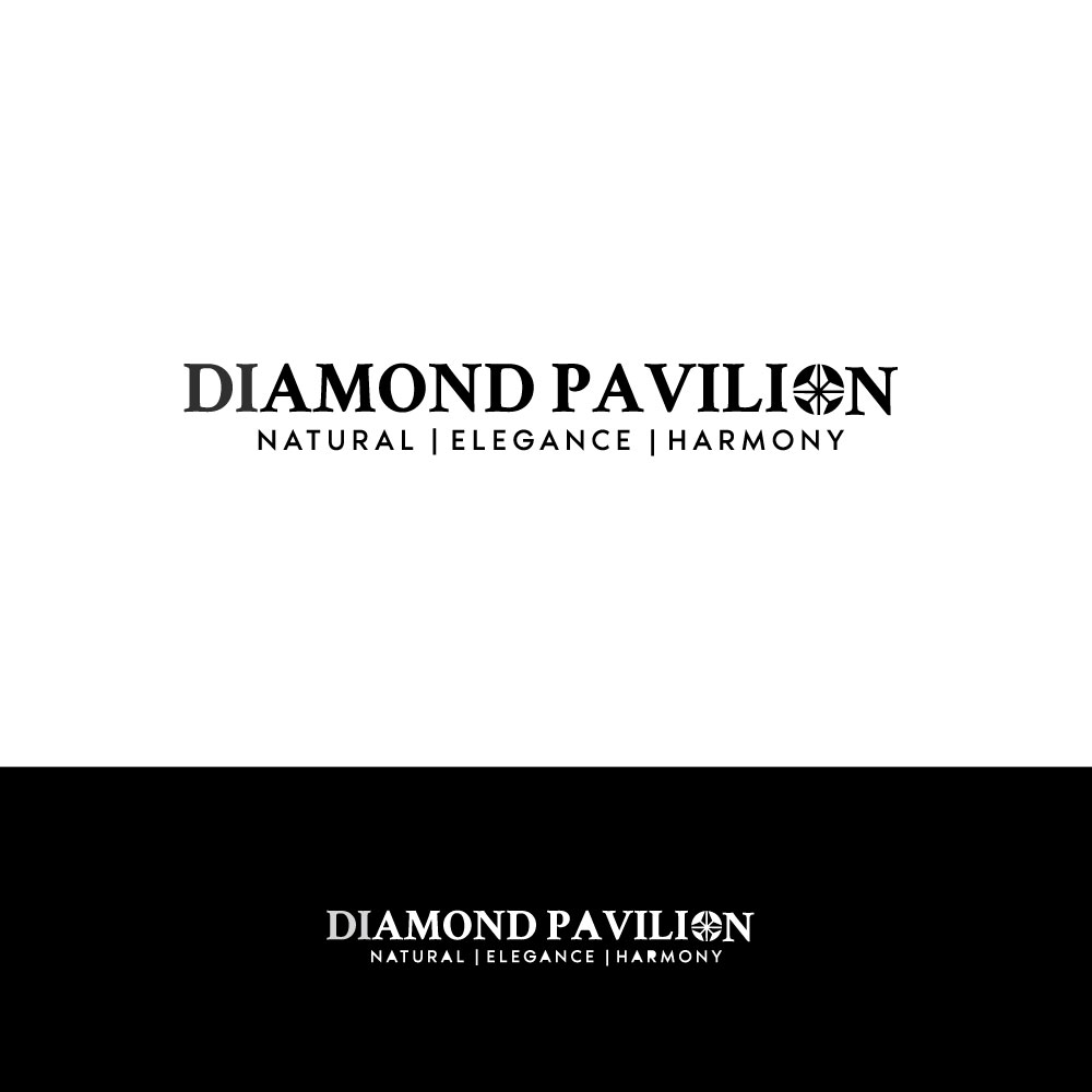 Diseño de Logo por NZ Creatives para APP | Diseño #26263107