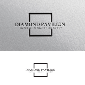 Logo Design by nzdesigners for APP | Design: #26263108