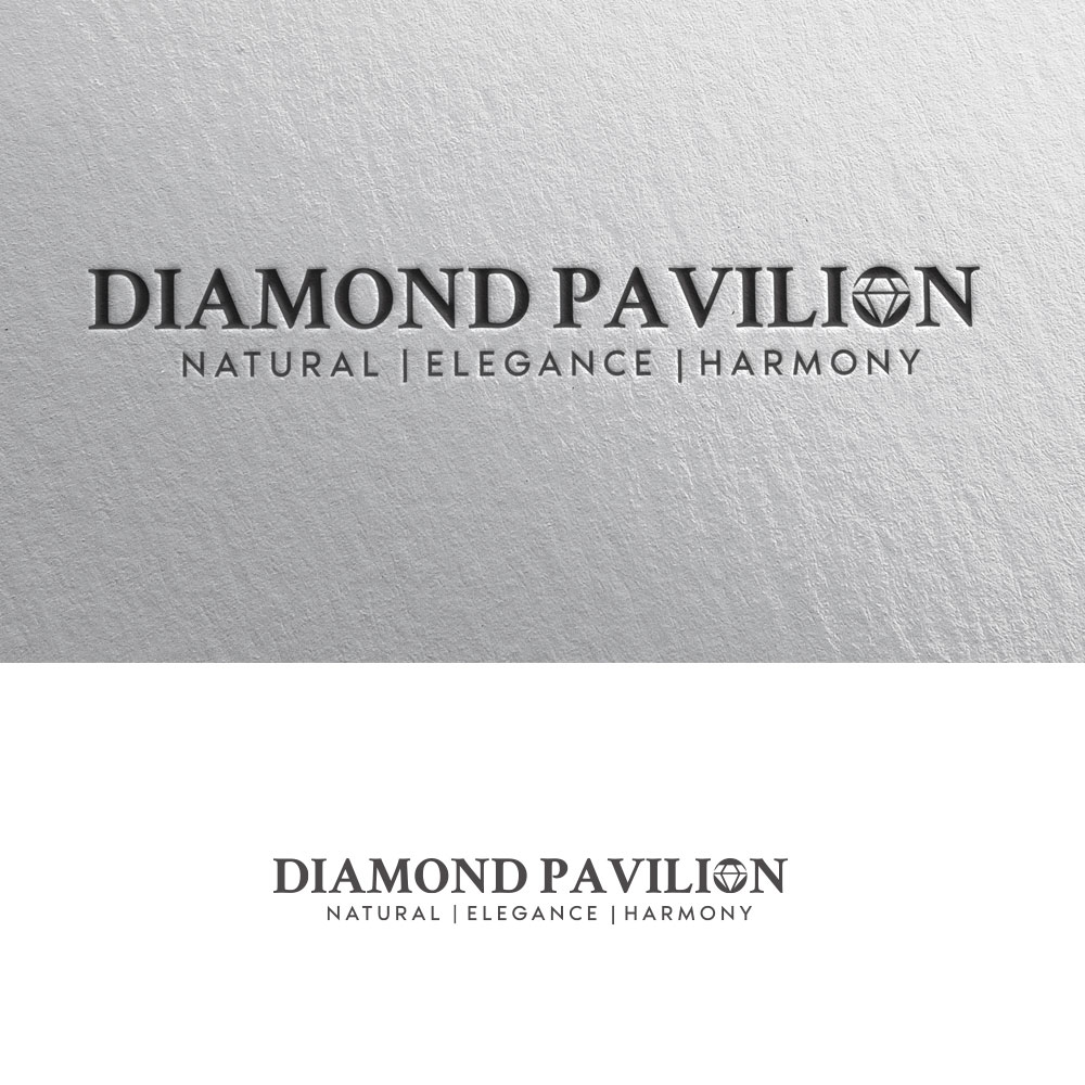 Diseño de Logo por NZ Creatives para APP | Diseño #26263109