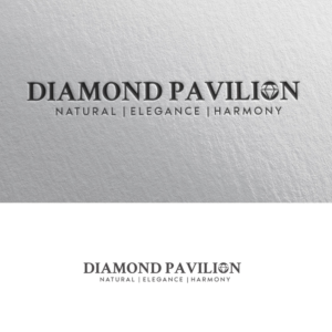Logo Design by nzdesigners for APP | Design: #26263109