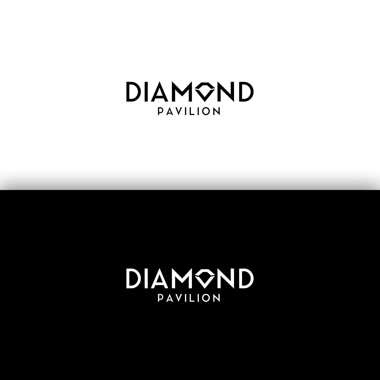 Logo Design by nzdesigners for APP | Design #26263386