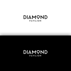 Logo Design by nzdesigners for APP | Design: #26263386