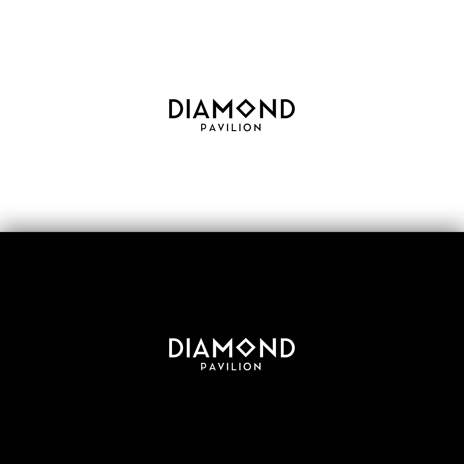 Logo Design by nzdesigners for APP | Design #26263387