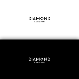 Logo Design by nzdesigners for APP | Design: #26263387