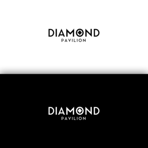 Logo Design by nzdesigners for APP | Design: #26263388