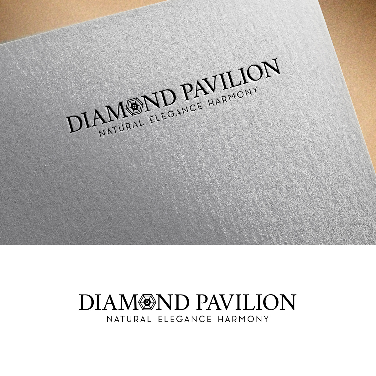 Logo Design by DesignDUO for APP | Design #26274963