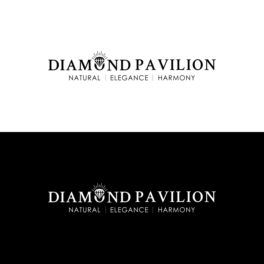 Logo Design by Rhibas for APP | Design #26250658