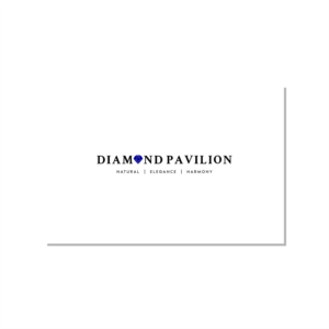 Logo Design by sairex07312012 for APP | Design: #26251443