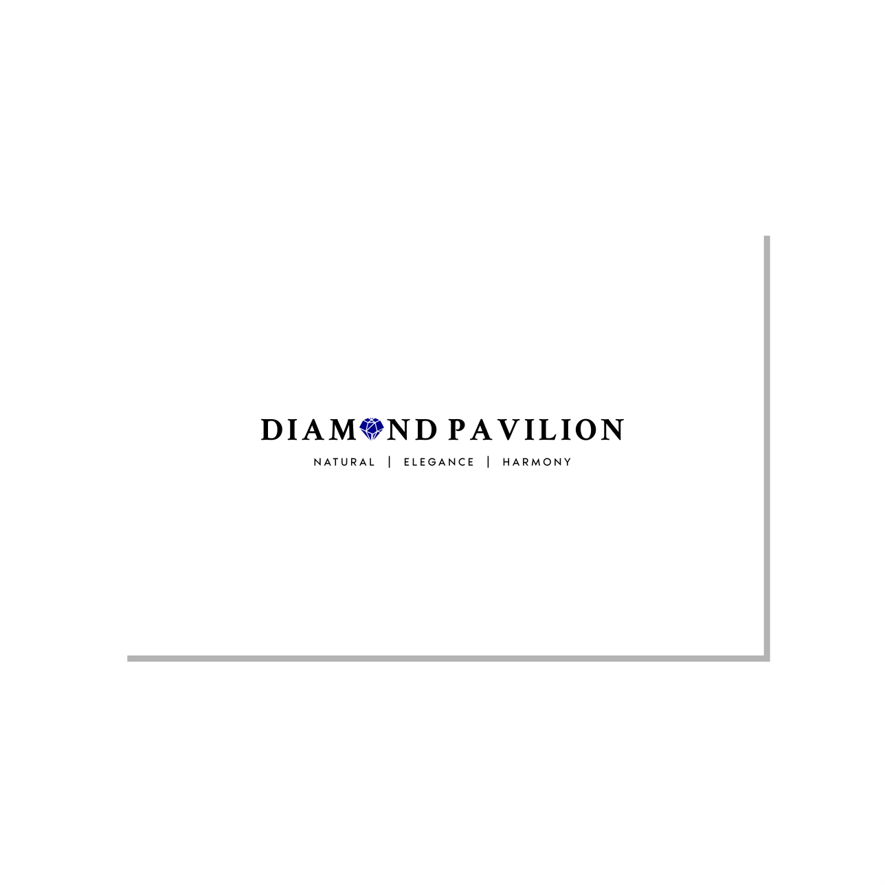 Logo Design by sairex07312012 for APP | Design #26251539