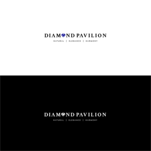 Logo Design by sairex07312012 for APP | Design: #26251574