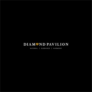 Logo Design by sairex07312012 for APP | Design: #26251929