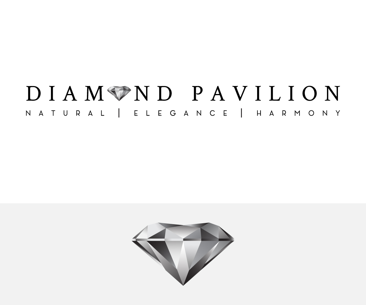 Logo Design by TrisDesign for APP | Design #26260332