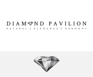 Logo Design by TrisDesign for APP | Design: #26260332
