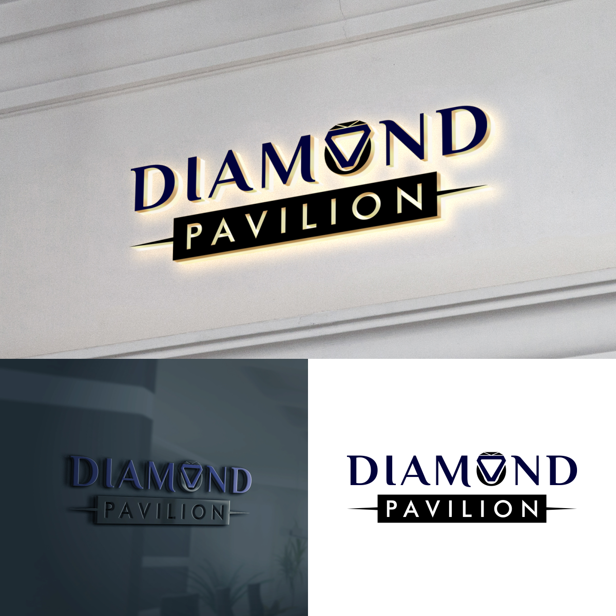 Logo Design by aqilazhifara for APP | Design #26250622