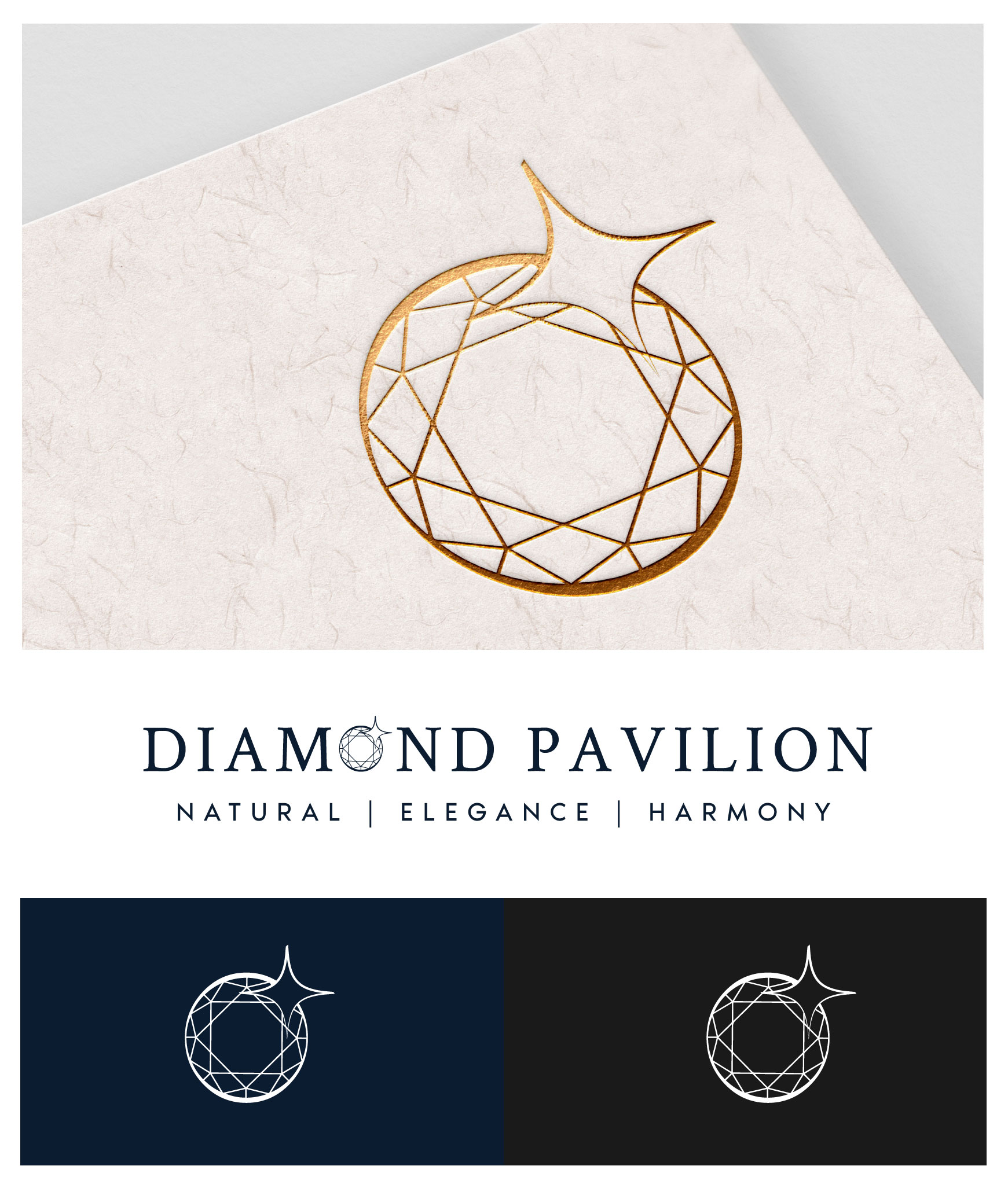 Logo Design by DezinerGuys for APP | Design #26253472