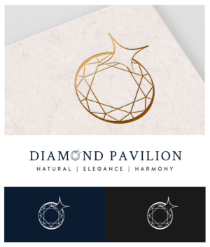 Logo Design by DezinerGuys for APP | Design: #26253472