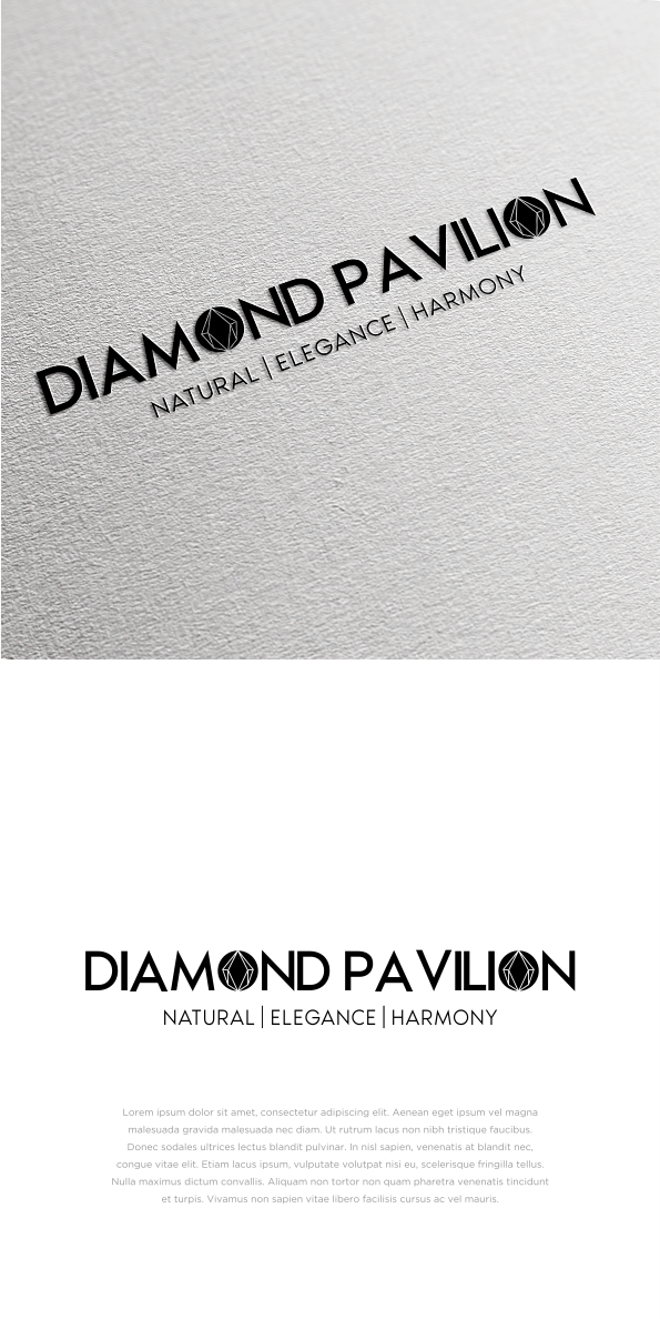 Logo Design by diasfebim for APP | Design #26250507