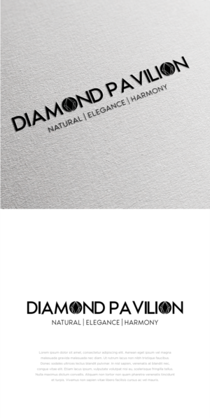 Logo Design by diasfebim for APP | Design: #26250507