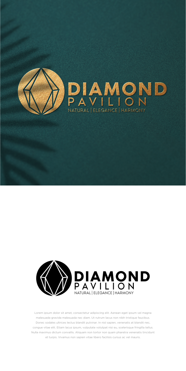Logo Design by diasfebim for APP | Design #26250508