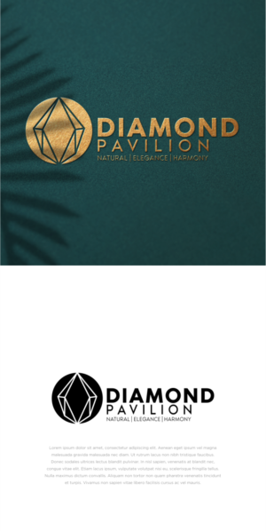 Logo Design by diasfebim for APP | Design: #26250508