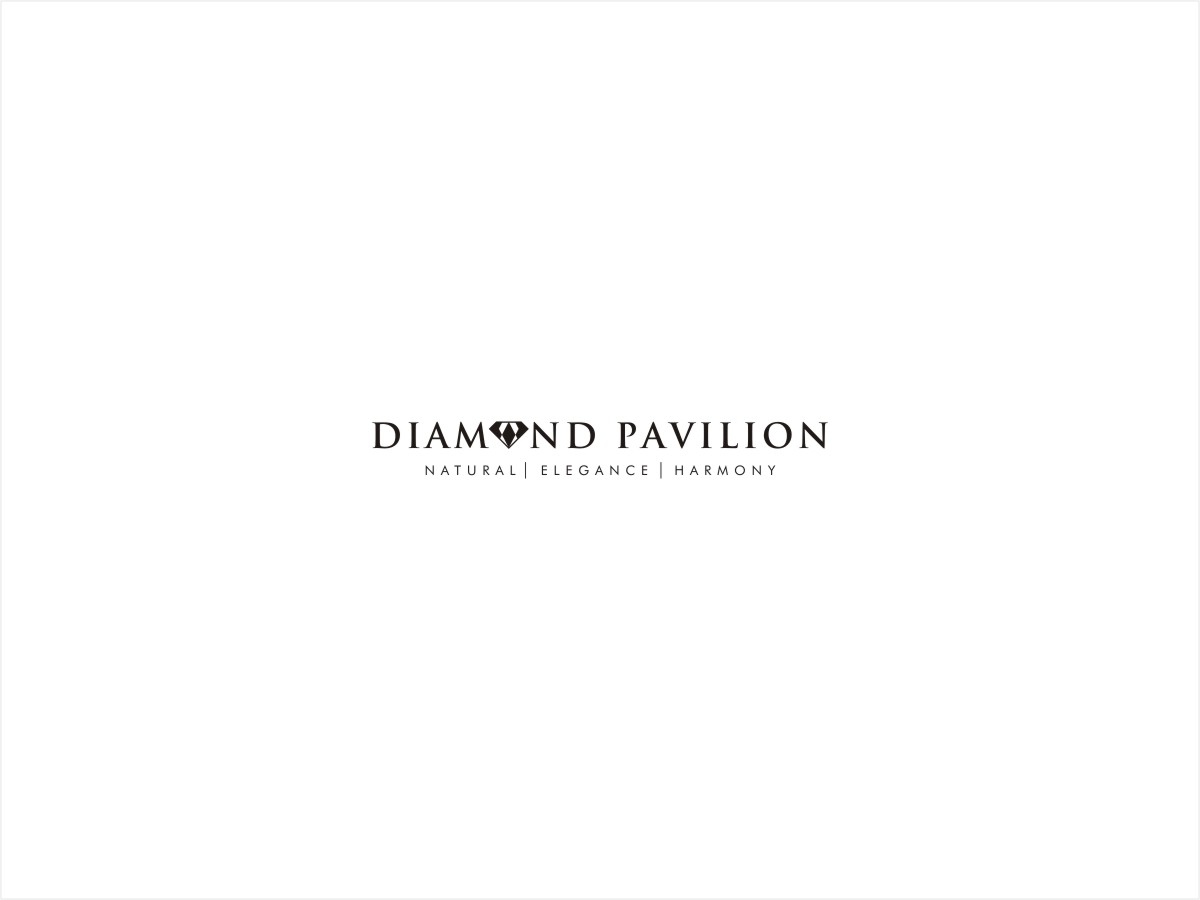Logo Design by cjssan for APP | Design #26253403