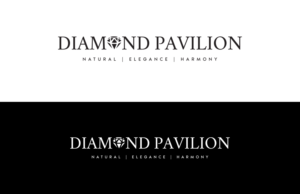 Logo Design by MD Roknuzzaman for APP | Design: #26251028