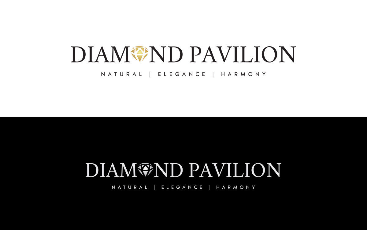 Logo Design by MD Roknuzzaman for APP | Design #26251155