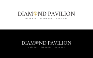 Logo Design by MD Roknuzzaman for APP | Design: #26251155