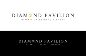 Logo Design by MD Roknuzzaman for APP | Design: #26258400