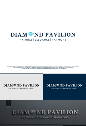 Logo Design by 2662 DESIGN for APP | Design: #26253857