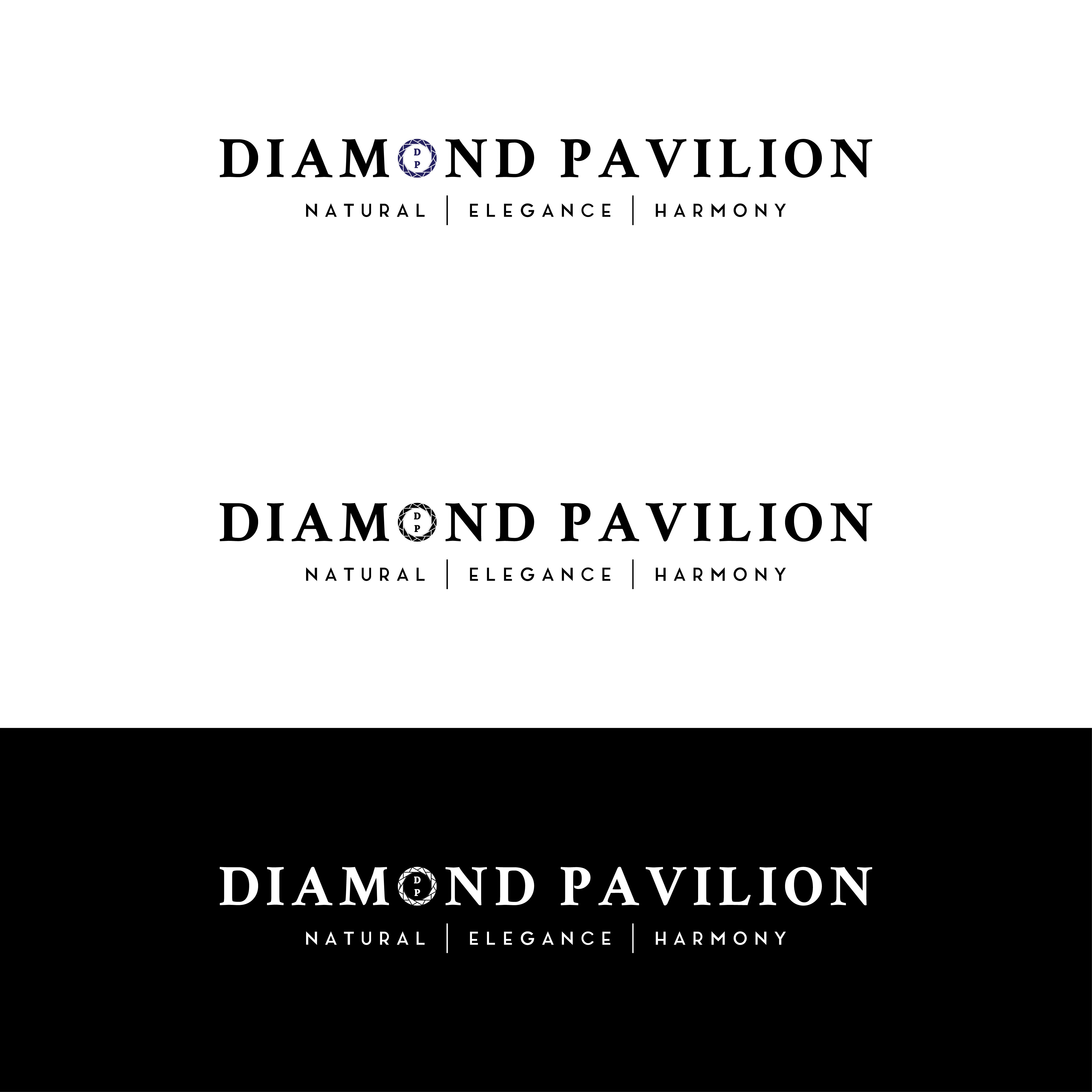 Logo Design by Fatrim for APP | Design #26258321
