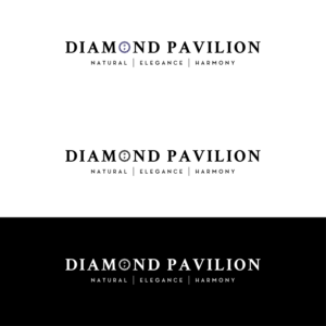 Logo Design by Fatrim for APP | Design #26258321