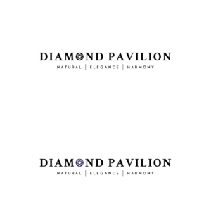 Logo Design by Fatrim for APP | Design: #26258442