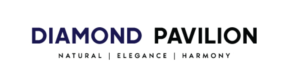 Logo Design by Shiva Jaat