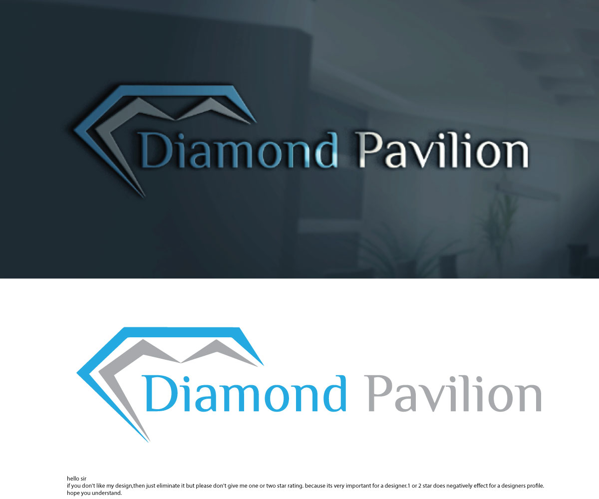 Logo Design by sekanul for APP | Design #26253562