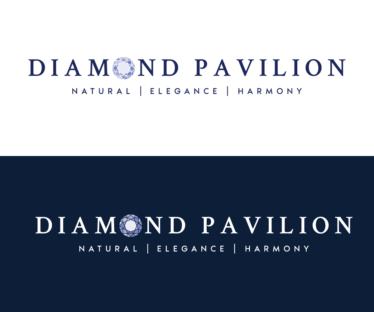 Logo Design by Graphic_Dune for APP | Design #26252182