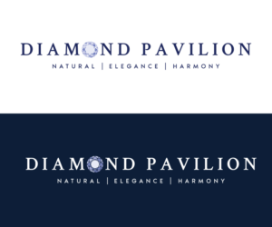 Logo Design by Graphic_Dune for APP | Design: #26252182