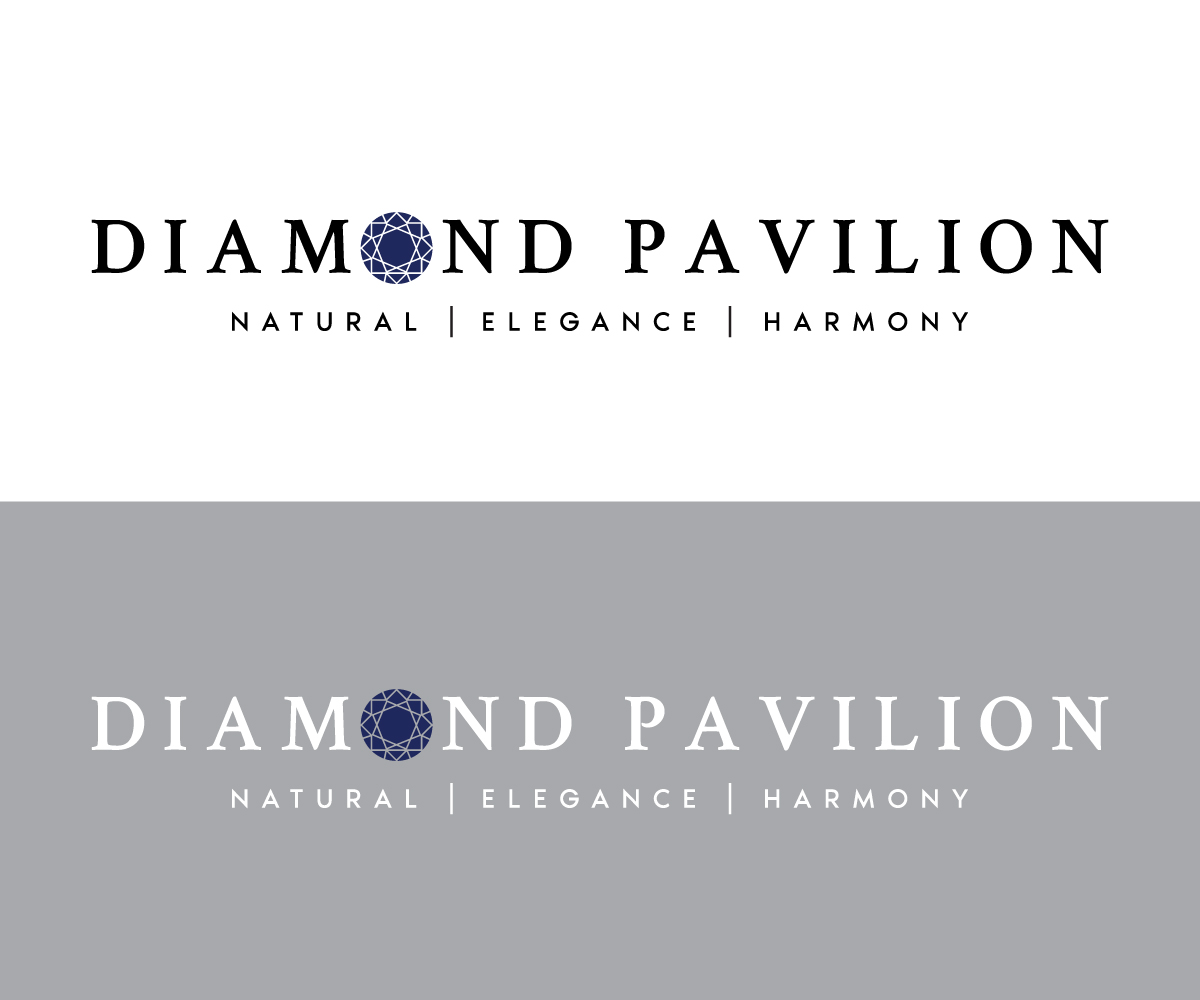 Logo Design by Graphic_Dune for APP | Design #26252186