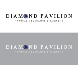 Logo Design by Graphic_Dune for APP | Design: #26252186
