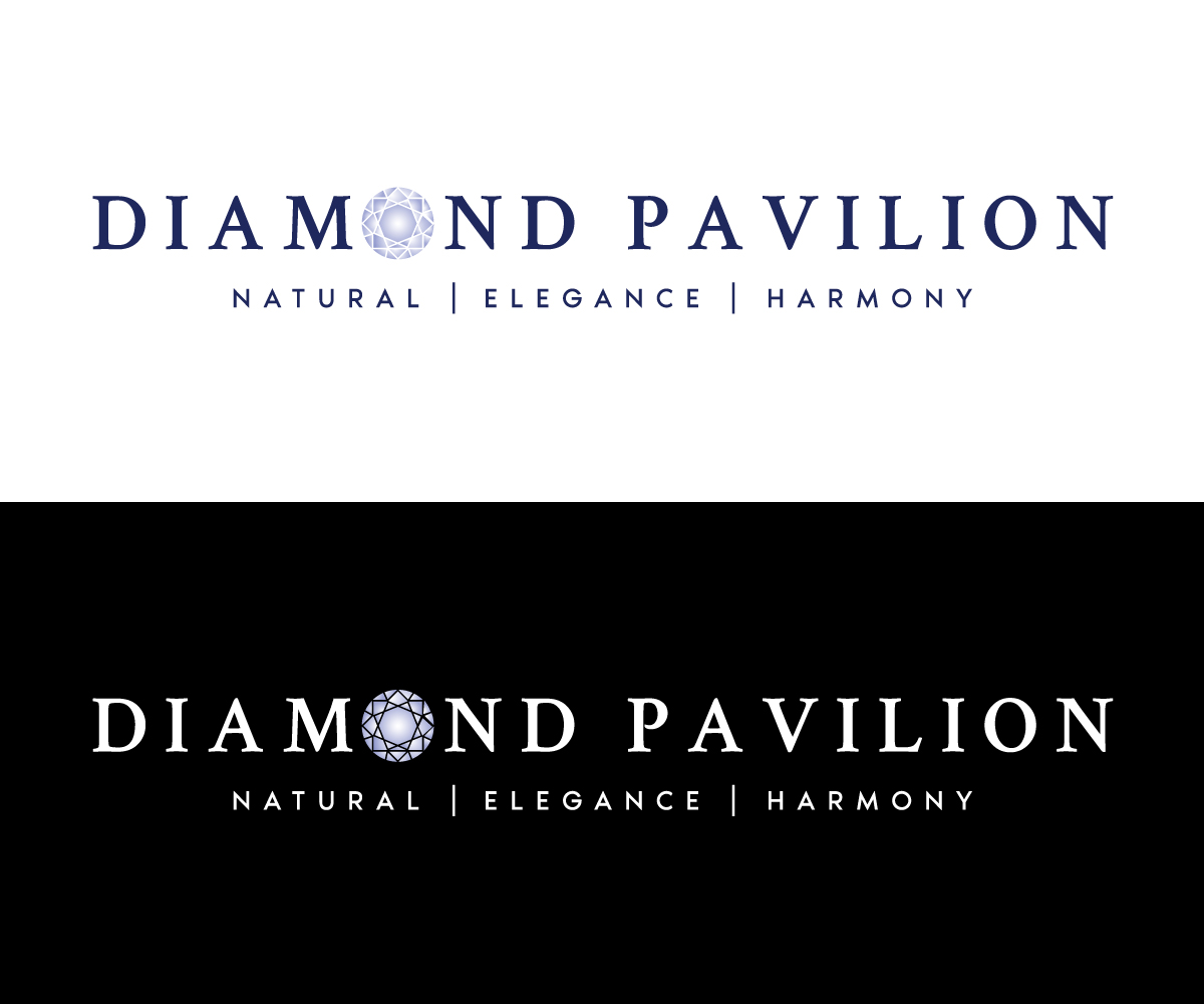 Logo Design by Graphic_Dune for APP | Design #26267812