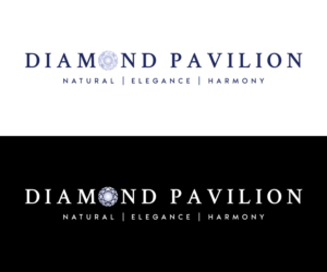 Logo Design by Graphic_Dune for APP | Design: #26267812
