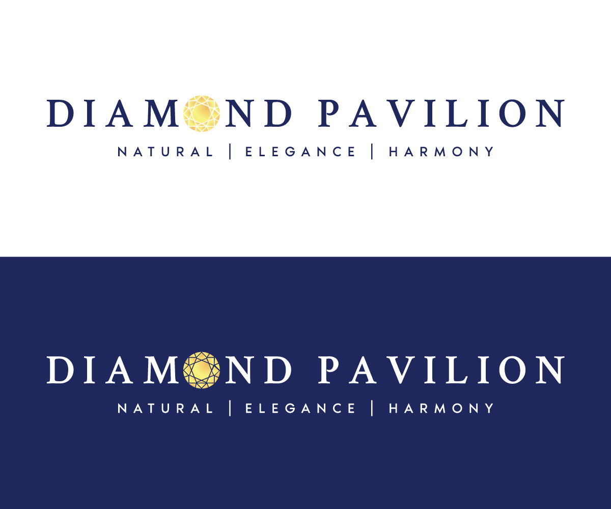 Logo Design by Graphic_Dune for APP | Design #26274079